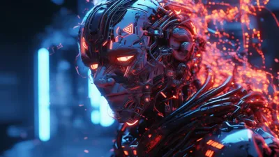 2025.9.3死灵法师礼包码大放送，珍稀道具等你拿