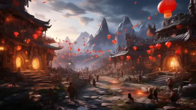 2025.8.29必看！死灵法师兑换码攻略